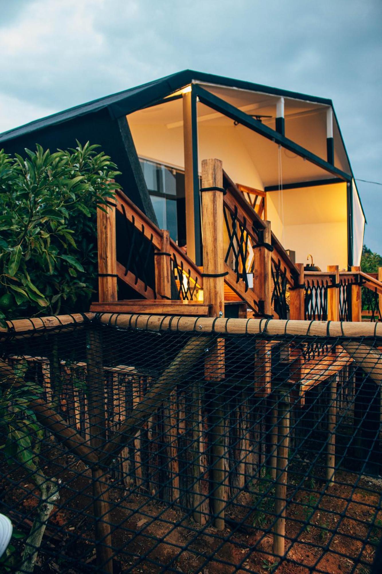 Oeroek Hotel Rionegro Exterior photo